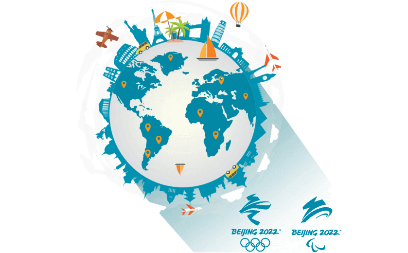 代理芒果TV的回国加速器 - 翻回VPN